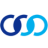 Logo Strike Company
