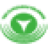 Logo Tokyu Fudosan