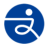 Logo MARUBUN CORP.