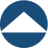 Logo Fortune Brands Innovations