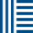 Logo KAIHANSHIN BUILDING CO.