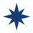 Logo POLARIS HOLDINGS CO. LTD.