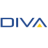 Logo DISTRIBUSI VOUCHE RP100