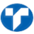 Logo TOYO CONSTR.