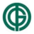 Logo TOYO GOSEI CO. LTD.