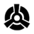 Logo Toyo Kanetsu K.K.