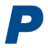 Logo Paychex