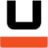 Logo U-Haul Holding