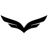 Logo Blackbird Critical Metals
