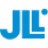 Logo JAPAN LIFELINE CO.