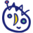 Logo KIYO BK