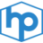 Logo KOATSU GAS KOGYO