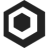Logo BEENOS INC.
