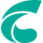 Logo New Cosmos Electric