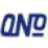 Logo ONAMBA CO. LTD.