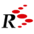 Logo RS TECHNOLOGIES CO.LTD