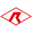 Logo RYODEN TRADING