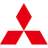 Logo Mitsubishi Shokuhin