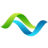 Logo Zyversa Therapeutics