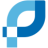 Logo IND.KENDAR.TERMINAL RP100