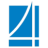 Logo Himacs