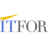 Logo ITFOR INC.