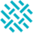 Logo KOWA COMPANY LIMITED