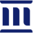 Logo MIRAI CORP.