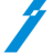 Logo INNOTECH CORP.