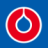 Logo KOHNAN SHOJI CO.