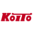 Logo KOITO MFG CO. LTD