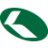 Logo KOKUSAI PULP+PAPER