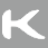 Logo KOKUYO CO. LTD