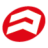 Logo NIKKON HOLDINGS CO.LTD