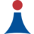 Logo NIPPON REIT INVEST.CORP.