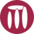Logo MORI TRUST SOGO REIT INC.