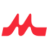 Logo Morinaga Milk Industry