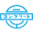 Logo NIPPON CONCRETE IND.