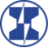 Logo NIPPON DENSETSU