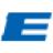 Logo ESLEAD CORP.