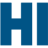 Logo HI-LEX CORP.