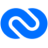 Logo Baijiayun Group A