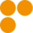 Logo DCM HOLDINGS CO. LTD.