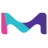 Logo PT Merck Tbk