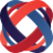 Logo Veradigm