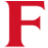 Logo FUJITECADR