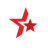 Logo MULTI BINTANG RP 10