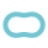Logo TOSEI REIT INVESTM.CORP.