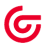 Logo MATI DEPAADR