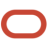 Logo Oracle